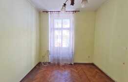 Apartament de 2 camere, 57 mp, renovabil, zona Piata Unirii, Ultracentral!