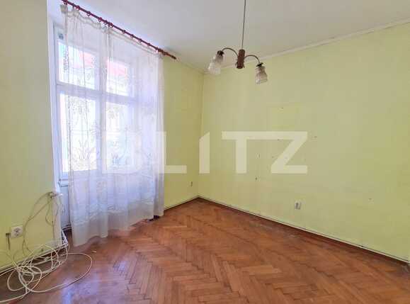 Apartament de vânzare 2 camere Central - 70438AV | BLITZ Cluj-Napoca | Poza2