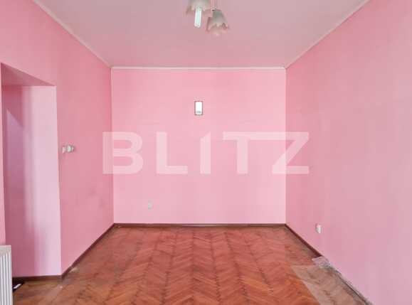 Apartament de vânzare 2 camere Central - 70438AV | BLITZ Cluj-Napoca | Poza4