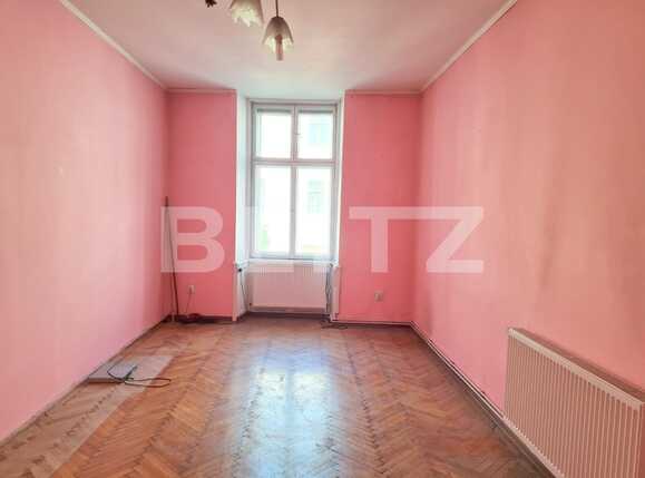 Apartament de vânzare 2 camere Central - 70438AV | BLITZ Cluj-Napoca | Poza5