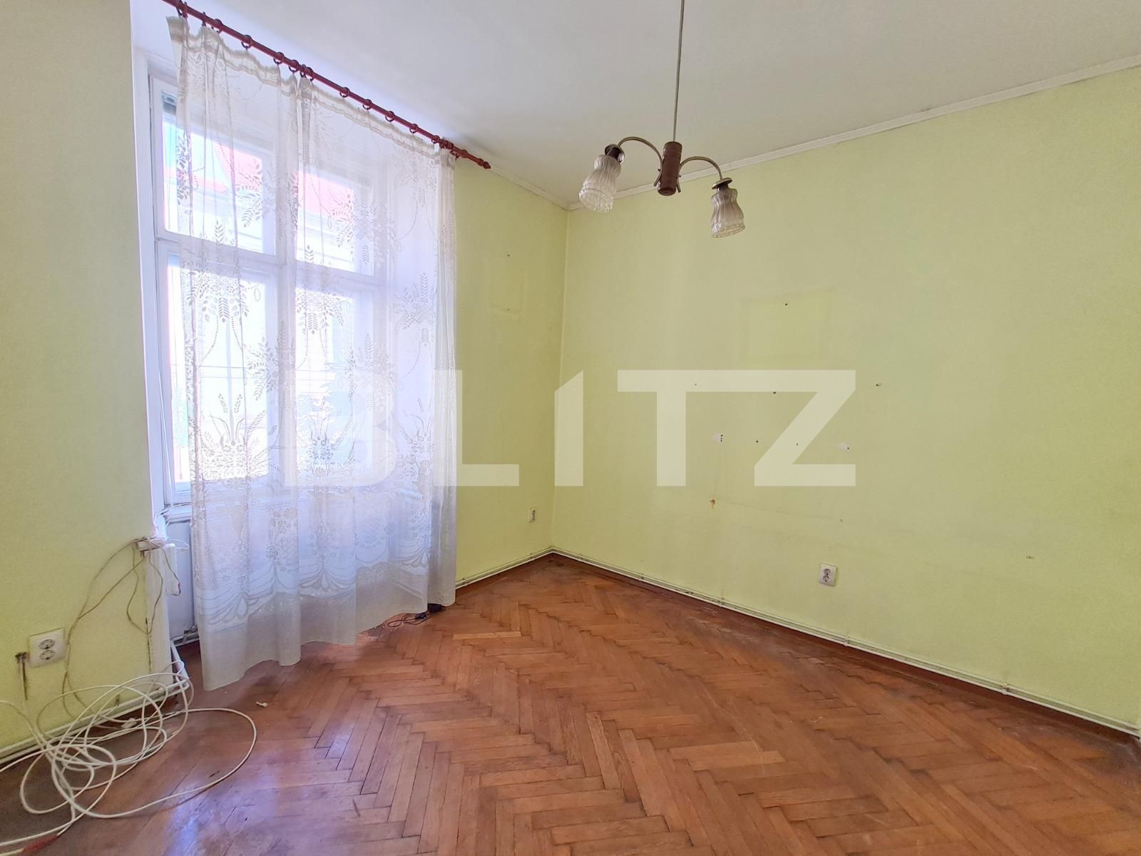 Apartament de vânzare 2 camere Central - 70438AV | BLITZ Cluj-Napoca | Poza2
