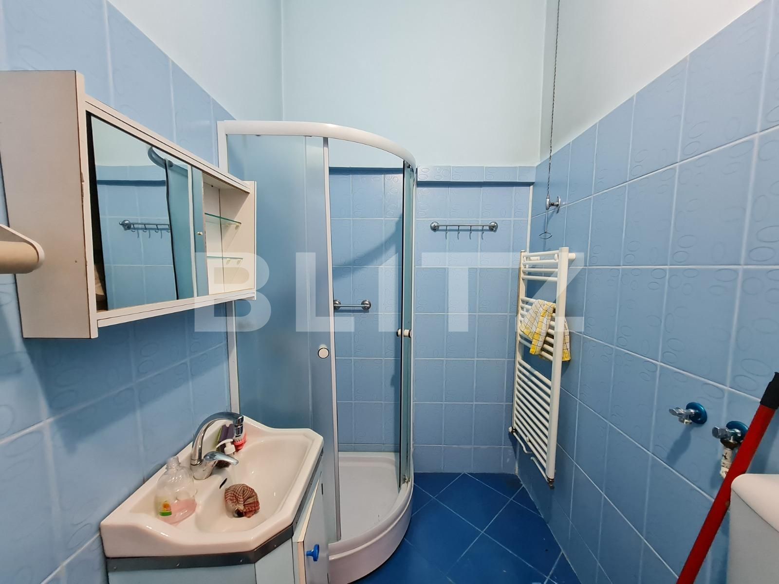 Apartament de vânzare 2 camere Central - 70438AV | BLITZ Cluj-Napoca | Poza6