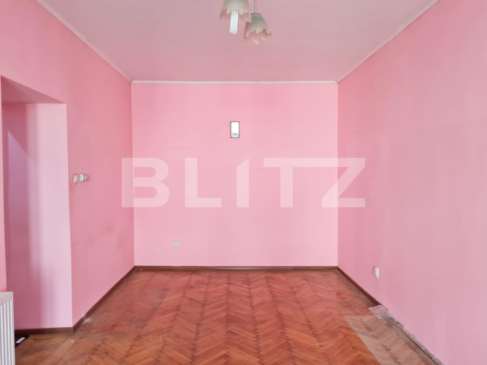Apartament de vânzare 2 camere Central - 70438AV | BLITZ Cluj-Napoca | Poza4
