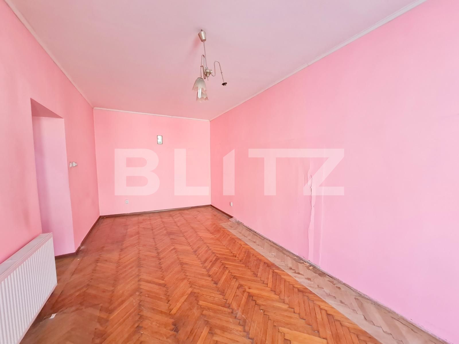Apartament de vânzare 2 camere Central - 70438AV | BLITZ Cluj-Napoca | Poza3