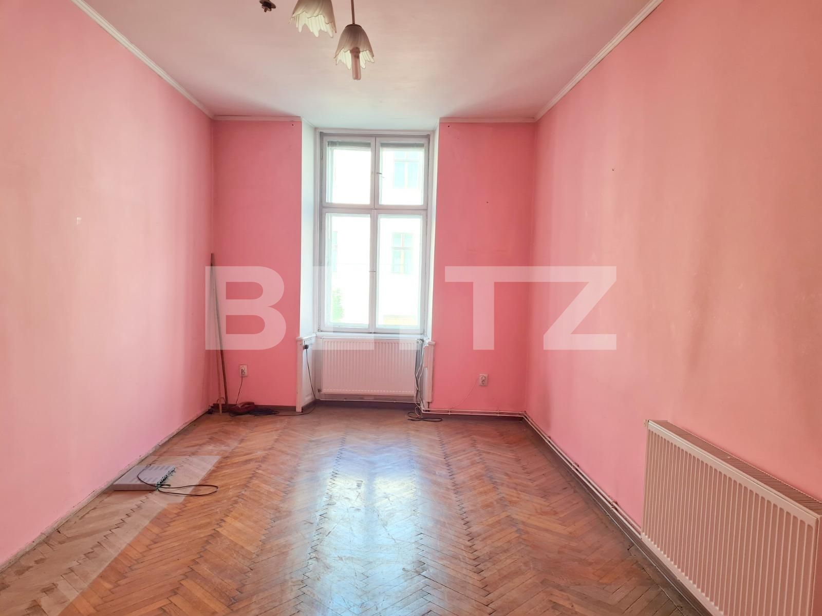 Apartament de vânzare 2 camere Central - 70438AV | BLITZ Cluj-Napoca | Poza5