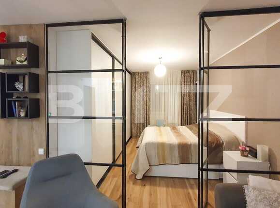 Garsonieră de vânzare Baciu - 70439AV | BLITZ Cluj-Napoca | Poza9