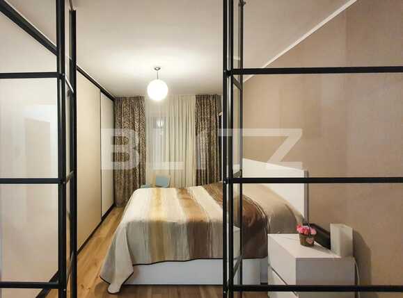 Garsonieră de vânzare Baciu - 70439AV | BLITZ Cluj-Napoca | Poza8