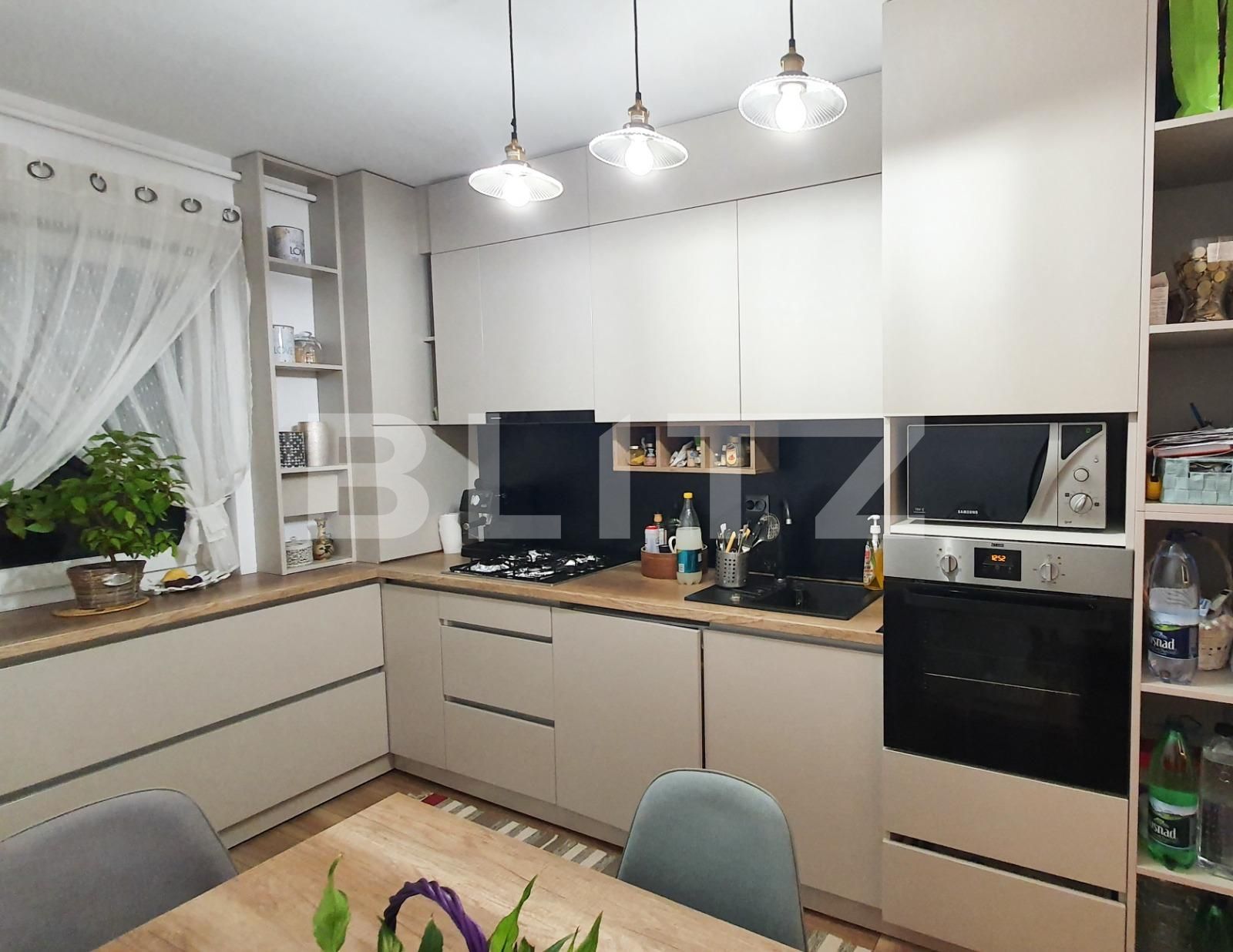 Garsonieră de vânzare Baciu - 70439AV | BLITZ Cluj-Napoca | Poza10