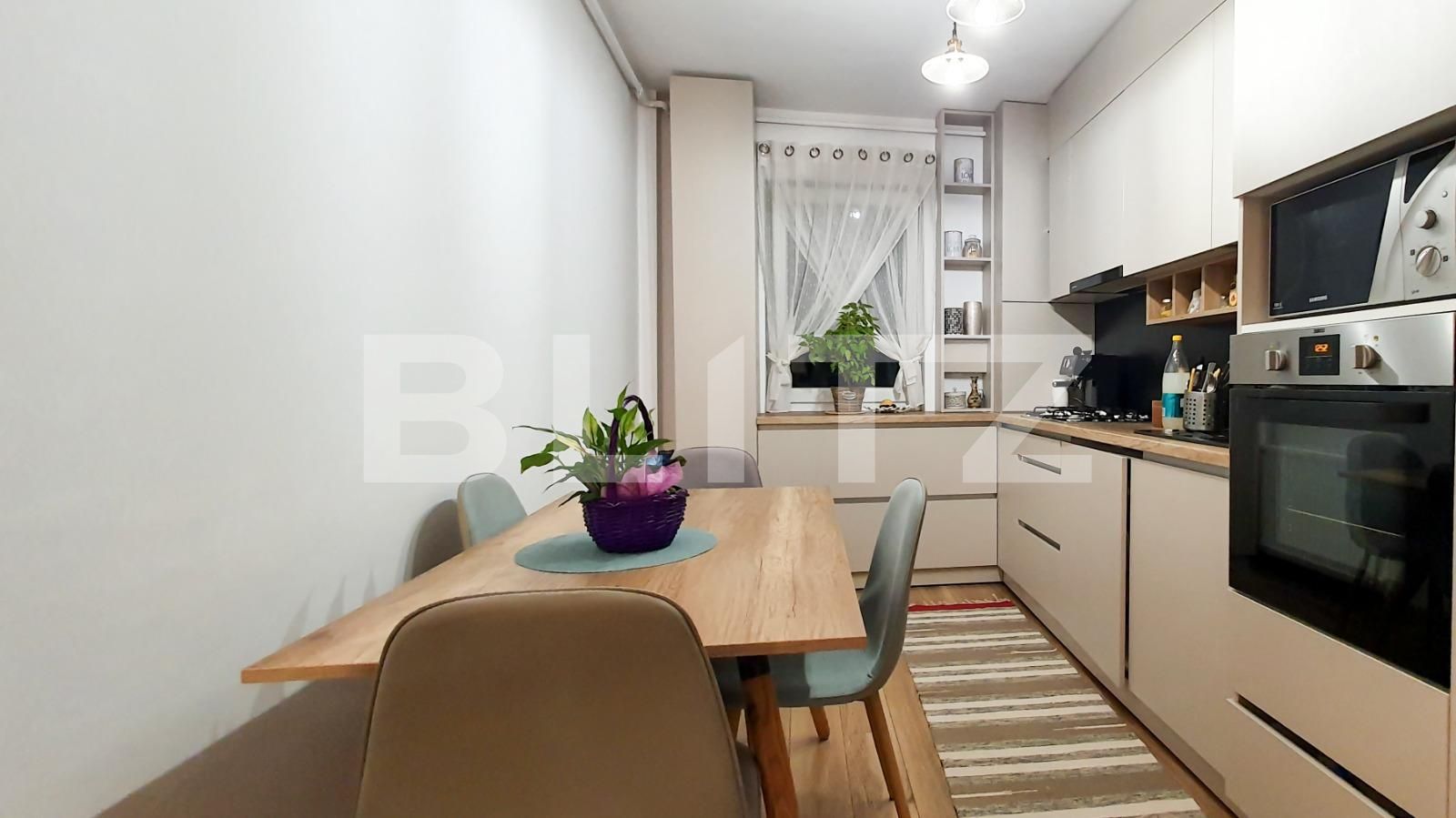 Garsonieră de vânzare Baciu - 70439AV | BLITZ Cluj-Napoca | Poza12