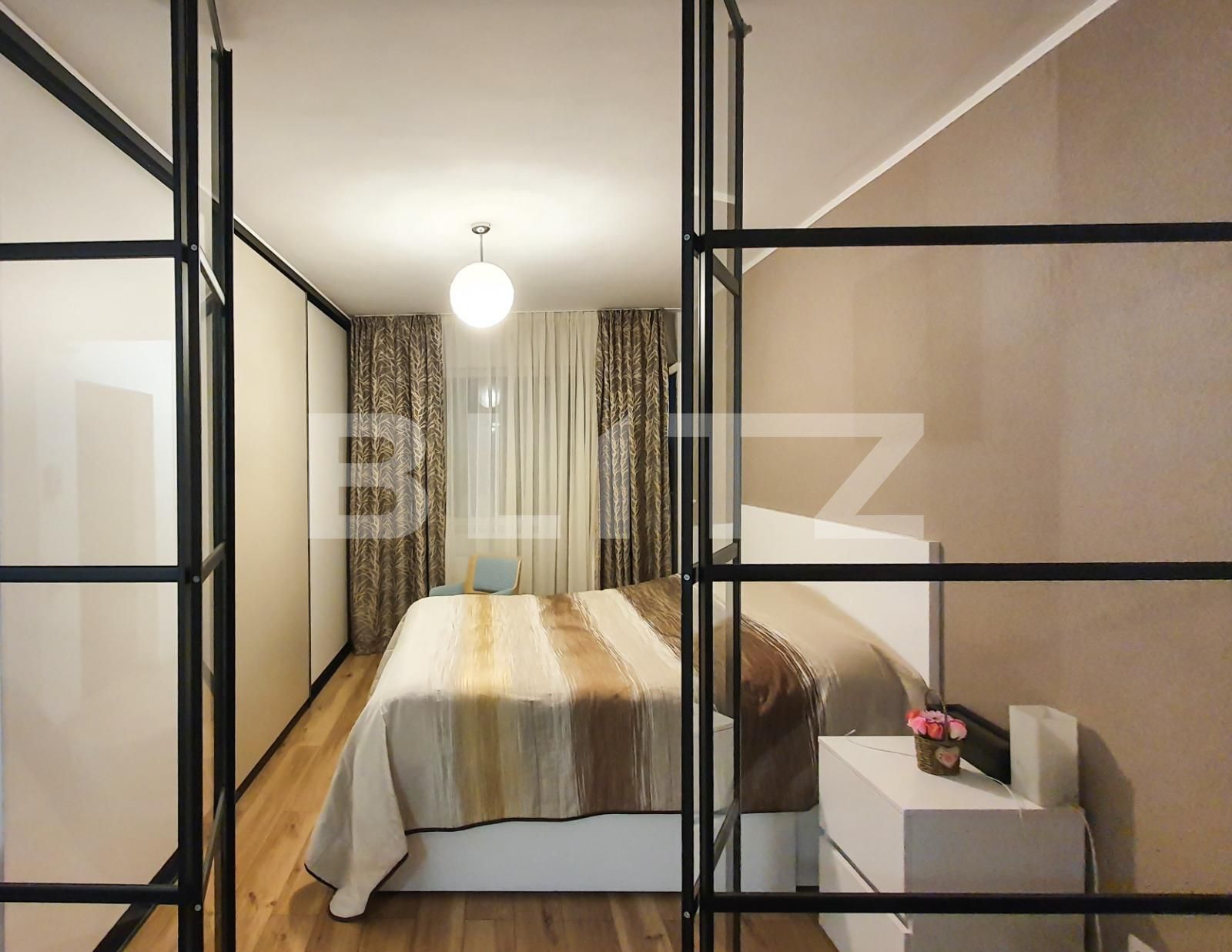 Garsonieră de vânzare Baciu - 70439AV | BLITZ Cluj-Napoca | Poza8