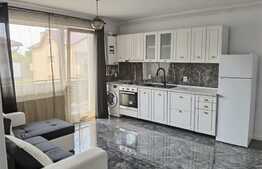 Apartament 2 camere, etaj intermediar, la cheie, zona Fagului !