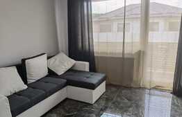 Apartament 2 camere, etaj intermediar, la cheie, zona Fagului !