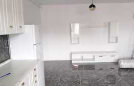 Apartament 2 camere, etaj intermediar, la cheie, zona Fagului !