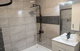 Apartament 2 camere, etaj intermediar, la cheie, zona Fagului !