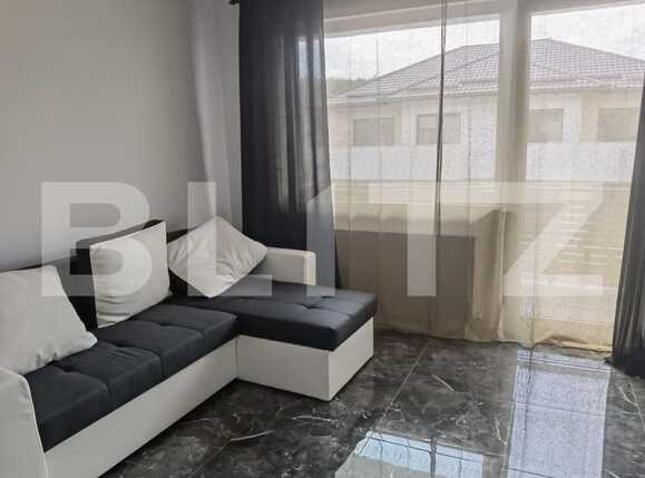 Apartament de vânzare 2 camere Floreşti - 70440AV | BLITZ Cluj-Napoca | Poza2