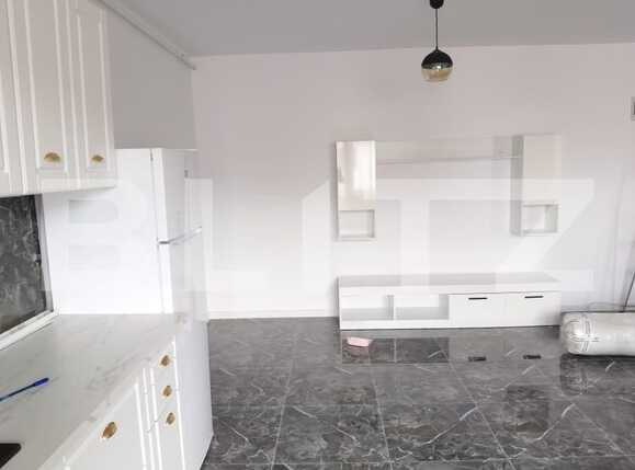 Apartament de vânzare 2 camere Floreşti - 70440AV | BLITZ Cluj-Napoca | Poza3