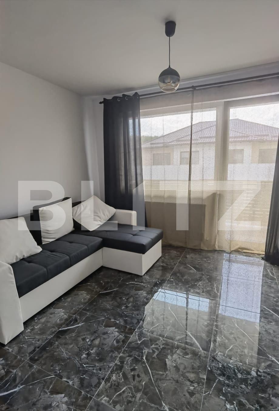 Apartament de vânzare 2 camere Floreşti - 70440AV | BLITZ Cluj-Napoca | Poza2