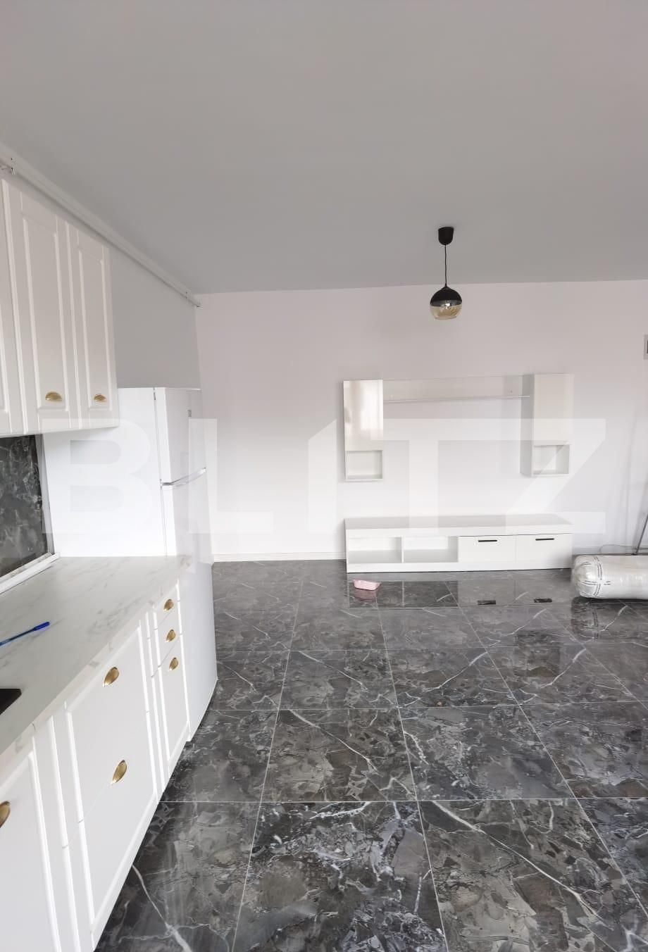 Apartament de vânzare 2 camere Floreşti - 70440AV | BLITZ Cluj-Napoca | Poza3