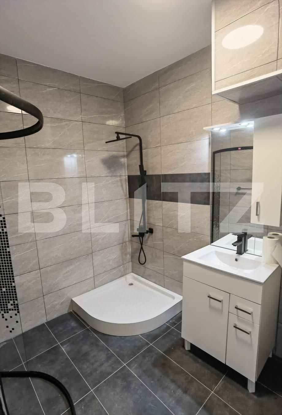 Apartament de vânzare 2 camere Floreşti - 70440AV | BLITZ Cluj-Napoca | Poza5
