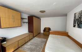 Garsoniera decomandata, 30 mp, zona strazii Louis Pasteur