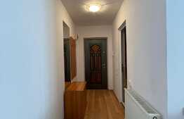 Garsoniera decomandata, 30 mp, zona strazii Louis Pasteur