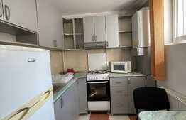 Garsoniera decomandata, 30 mp, zona strazii Louis Pasteur