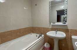 Garsoniera decomandata, 30 mp, zona strazii Louis Pasteur