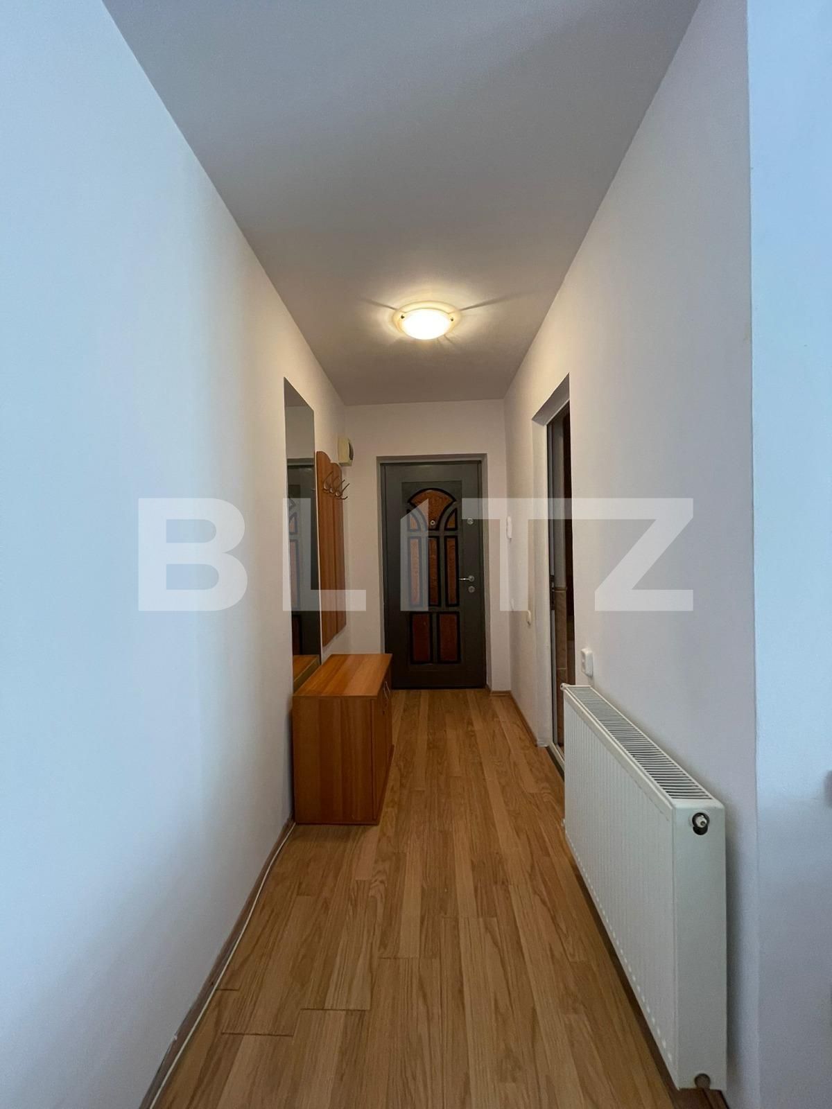 Garsonieră de închiriat Zorilor - 70441AI | BLITZ Cluj-Napoca | Poza4