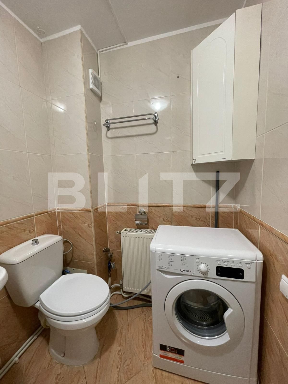 Garsonieră de închiriat Zorilor - 70441AI | BLITZ Cluj-Napoca | Poza7