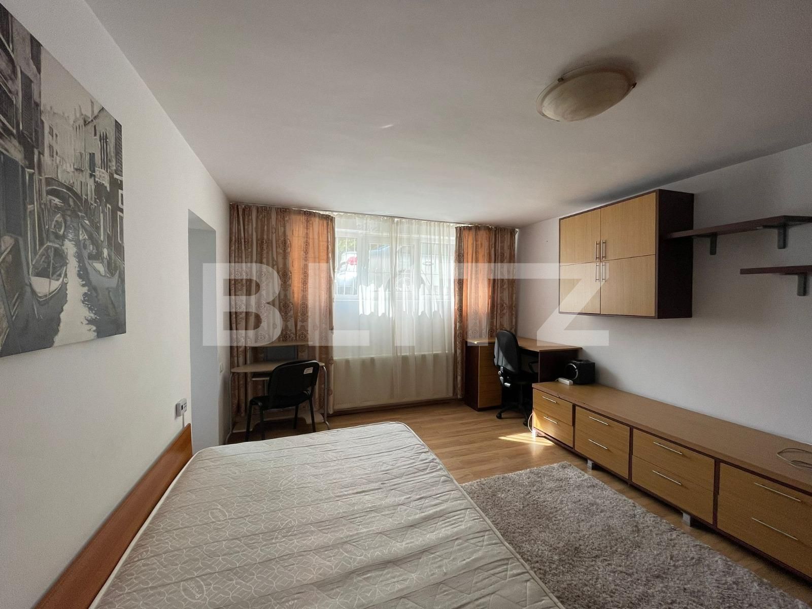 Garsonieră de închiriat Zorilor - 70441AI | BLITZ Cluj-Napoca | Poza3