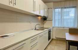 Apartament spatios, 50 mp, zona strazii Observatorului