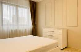 Apartament spatios, 50 mp, zona strazii Observatorului