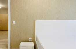 Apartament spatios, 50 mp, zona strazii Observatorului