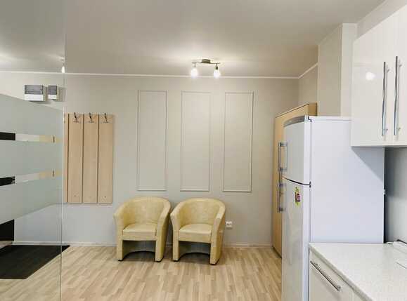 Apartament de închiriat 2 camere Zorilor - 70443AI | BLITZ Cluj-Napoca | Poza8