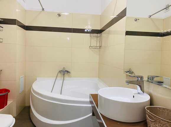 Apartament de închiriat 2 camere Zorilor - 70443AI | BLITZ Cluj-Napoca | Poza13