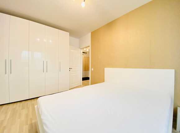 Apartament de închiriat 2 camere Zorilor - 70443AI | BLITZ Cluj-Napoca | Poza6