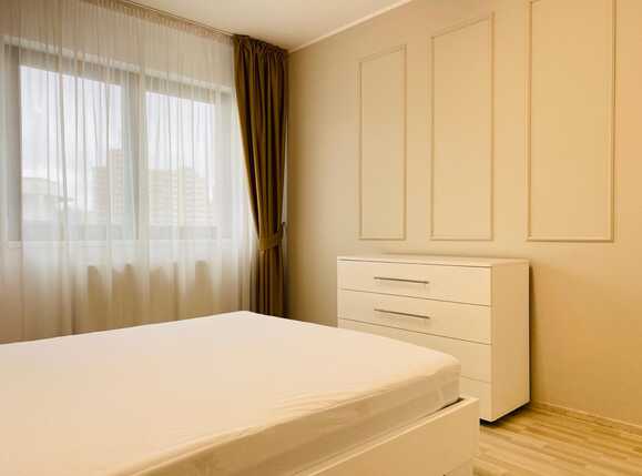 Apartament de închiriat 2 camere Zorilor - 70443AI | BLITZ Cluj-Napoca | Poza4