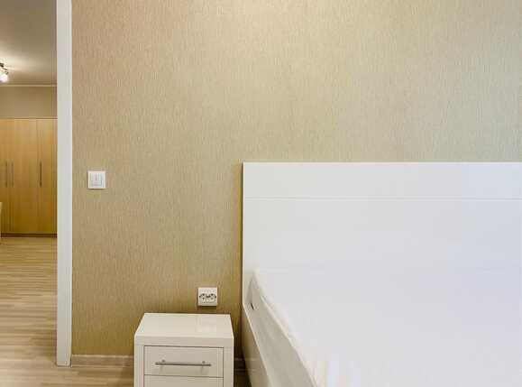 Apartament de închiriat 2 camere Zorilor - 70443AI | BLITZ Cluj-Napoca | Poza7