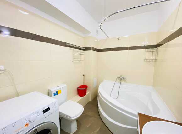 Apartament de închiriat 2 camere Zorilor - 70443AI | BLITZ Cluj-Napoca | Poza11