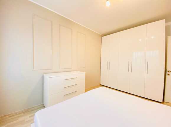 Apartament de închiriat 2 camere Zorilor - 70443AI | BLITZ Cluj-Napoca | Poza5