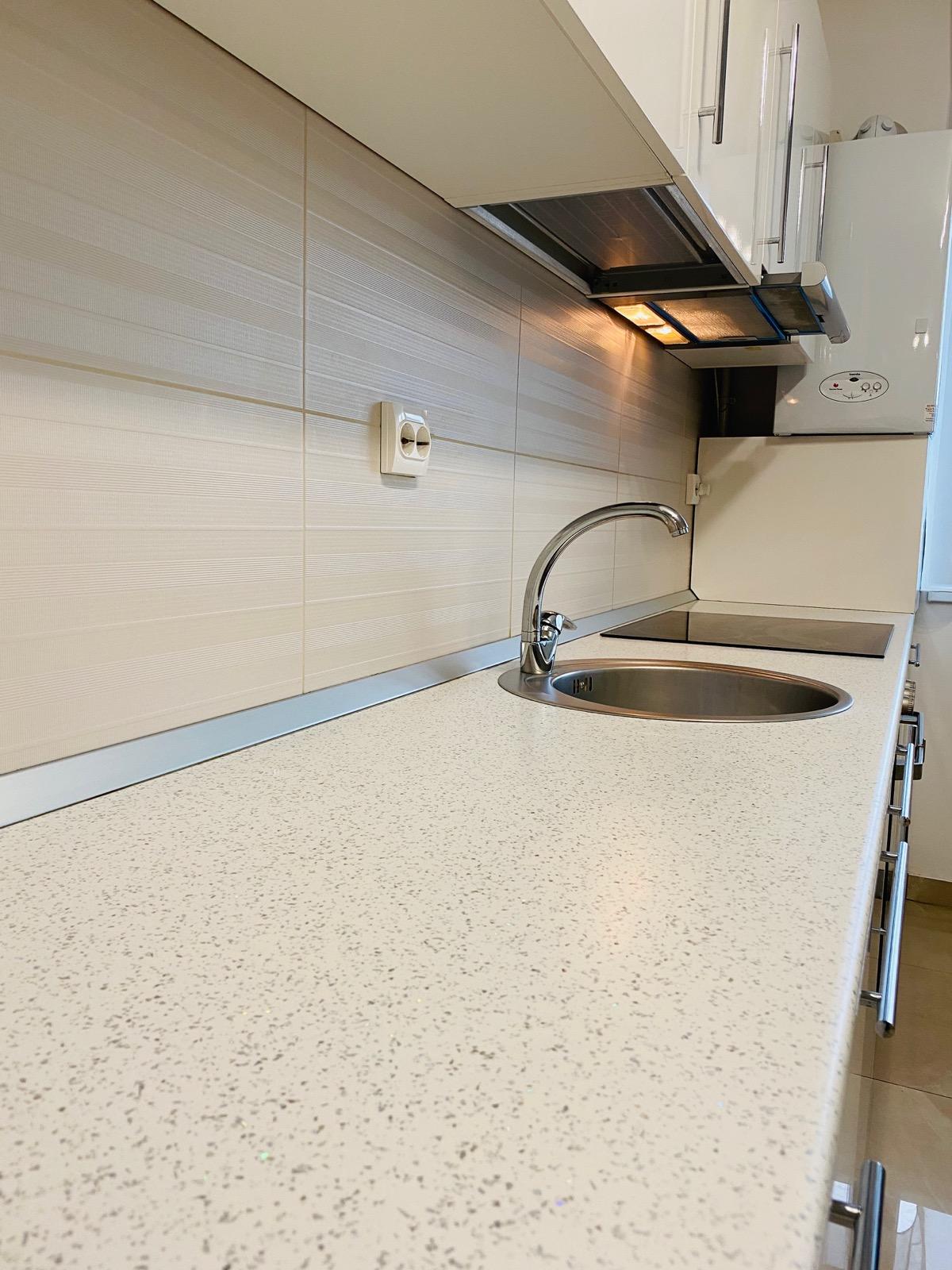 Apartament de închiriat 2 camere Zorilor - 70443AI | BLITZ Cluj-Napoca | Poza10