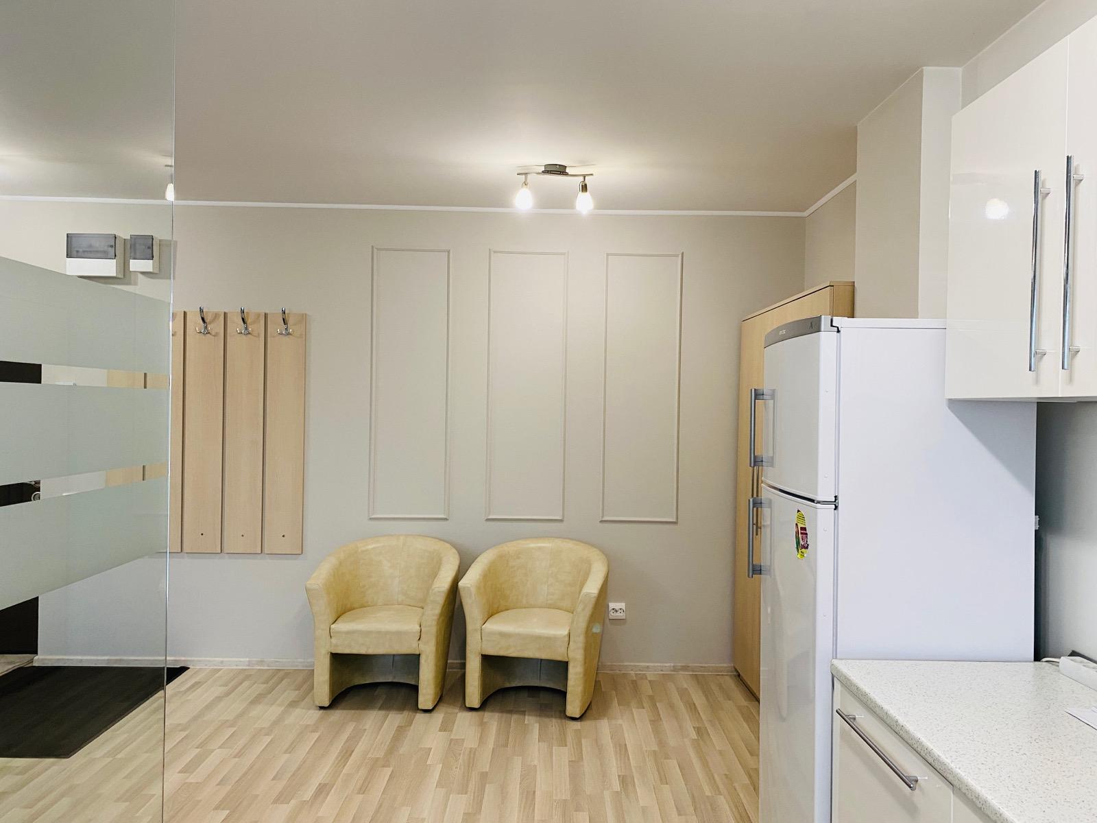 Apartament de închiriat 2 camere Zorilor - 70443AI | BLITZ Cluj-Napoca | Poza8