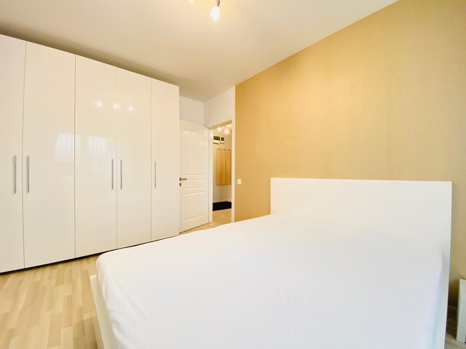 Apartament de închiriat 2 camere Zorilor - 70443AI | BLITZ Cluj-Napoca | Poza6