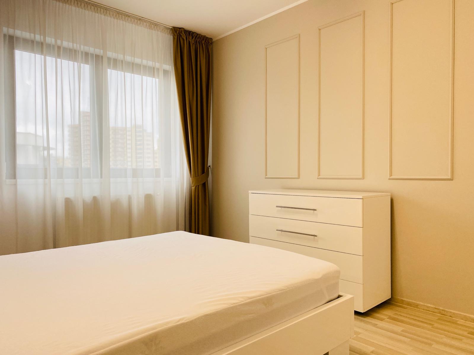 Apartament de închiriat 2 camere Zorilor - 70443AI | BLITZ Cluj-Napoca | Poza4