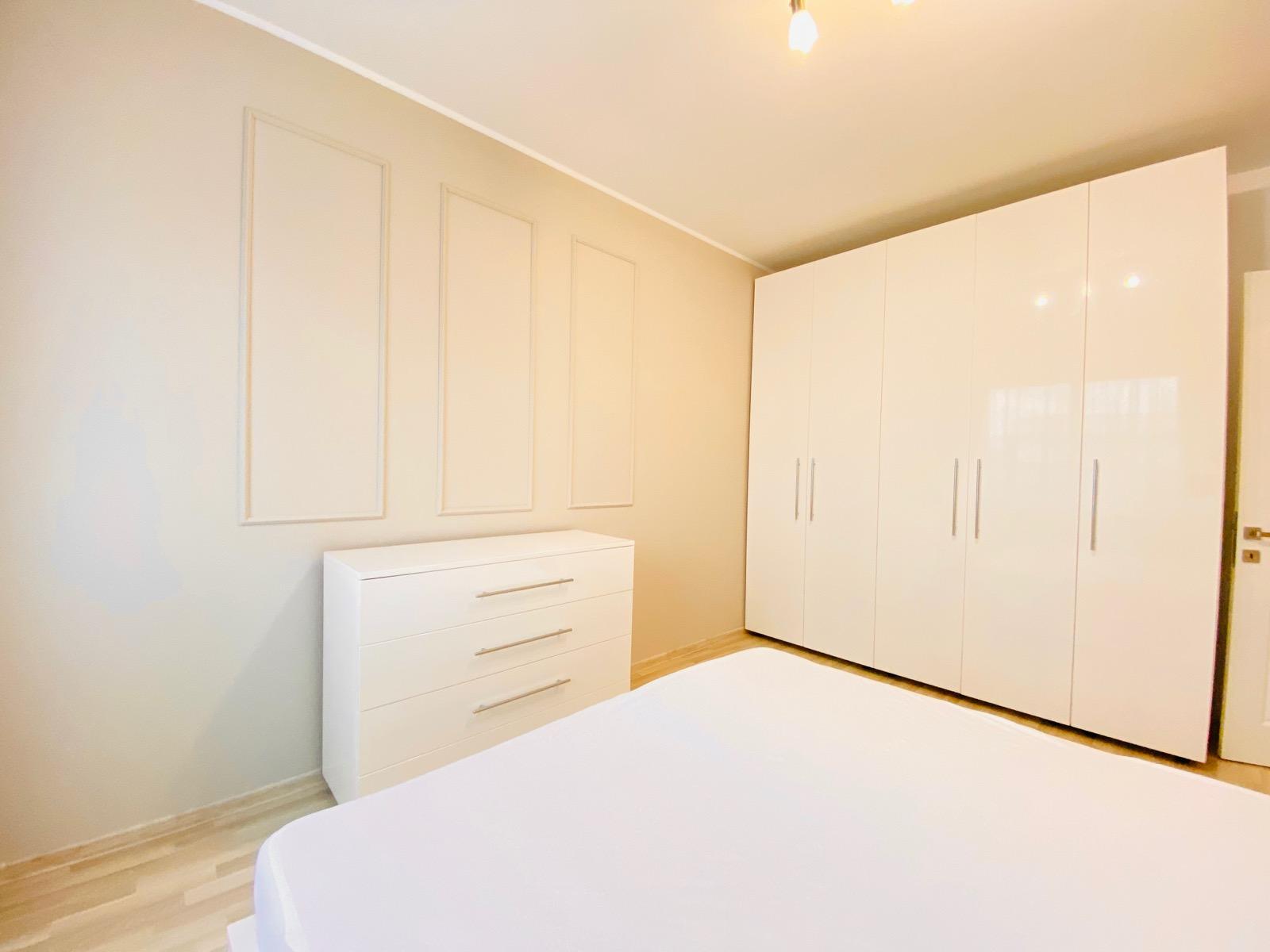 Apartament de închiriat 2 camere Zorilor - 70443AI | BLITZ Cluj-Napoca | Poza5