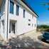 Casa de închiriat 11 camere Zorilor - 70446CI - Poza 1 din 10 | BLITZ Cluj-Napoca | Poza1