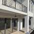 Casa de închiriat 11 camere Zorilor - 70446CI - Poza 1 din 10 | BLITZ Cluj-Napoca | Poza2
