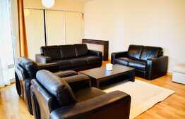 Apartament de 4 camere, 170 mp, garaj, boxa, zona strazii Calea Turzii 