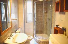 Apartament de 4 camere, 170 mp, garaj, boxa, zona strazii Calea Turzii 