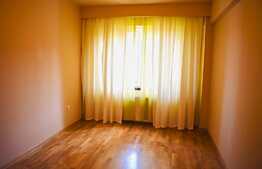 Apartament de 4 camere, 170 mp, garaj, boxa, zona strazii Calea Turzii 